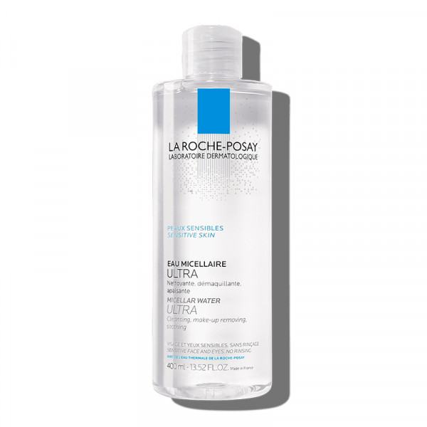 agua-micelar-ultra-piel-sensible agua-micelar-ultra-piel-sensible