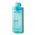 Água Micelar EFFACLAR