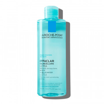 effaclar-woda-micelarna
