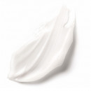 Cicaplast Crema Reparadora de Manos