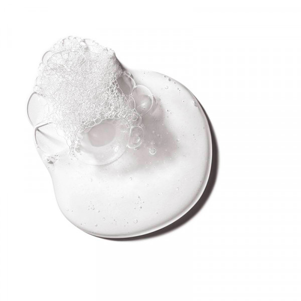 effaclar-gel-purificante