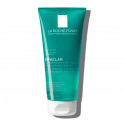 EFFACLAR Gel Purifiant Micro-exfoliant