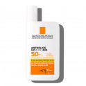 Anthelios UV-MUNE 400 Invisible Fluid SPF50+