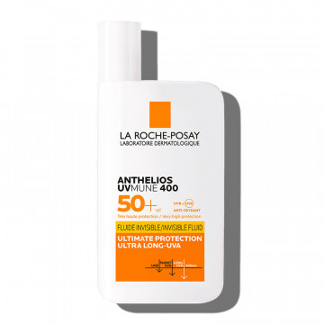 fluido-invisible-anthelios-uv-mune-400-spf50