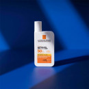 anthelios-uv-mune-400-invisible-fluid-spf50