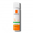 bruma-facial-invisivel-spf50-anthelios-antibrilho