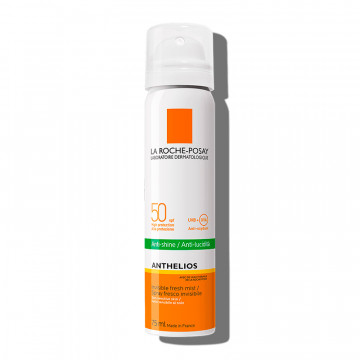 invisible-facial-mist-spf50-anthelios-anti-glans