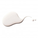 unsichtbares-gesichtsspray-spf50-anthelios-anti-glanz