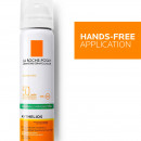 brume-visage-invisible-spf50-anthelios-anti-brillance