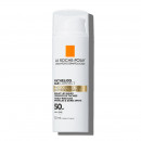 Gel-Crema Fotocorrección Anthelios Age Correct SPF50