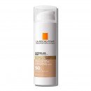 anthelios-age-correct-colored-photocorrection-gel-cream-spf50