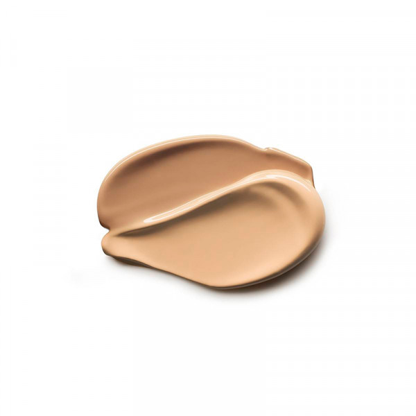 crema-fotocorreccion-anthelios-pigment-correct-spf50-tono-medio