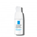Crema hidratante para el rostro TOLERIANE Dermallergo Eye