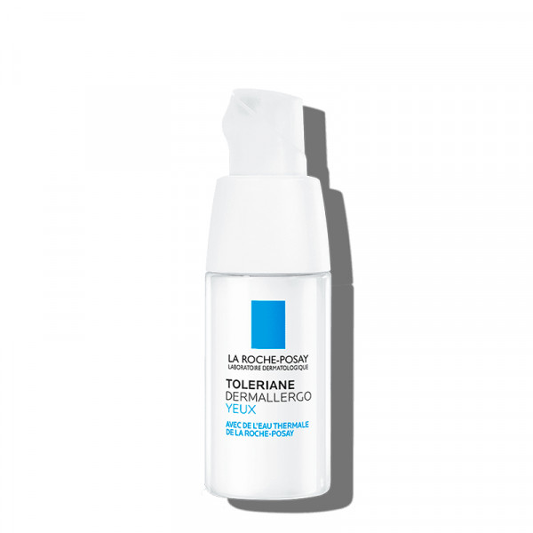 crema-hidratante-para-el-rostro-toleriane-dermallergo-eye