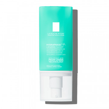 hydraphase-ha-light-face-moisturizer