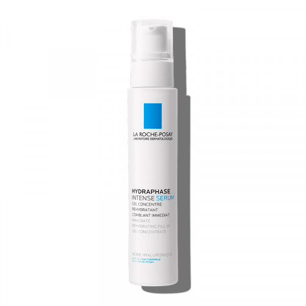 HYDRAFASE Intens Serum