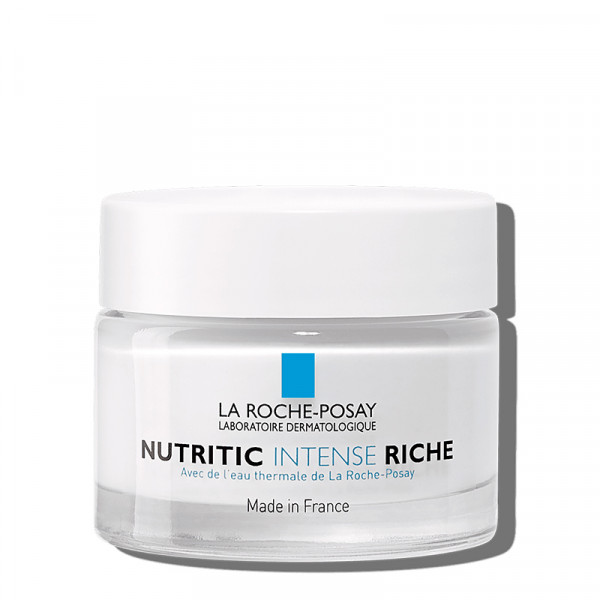 NUTRITIC Intens rijk