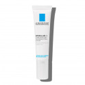 EFFACLAR AI Corrector of localized imperfections