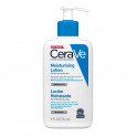 Moisturising Lotion
Loci&oacute;n Hidratante