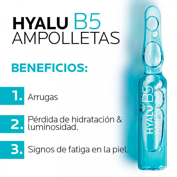 hyalu-b5-ampollas-cuidado-anti-arrugas