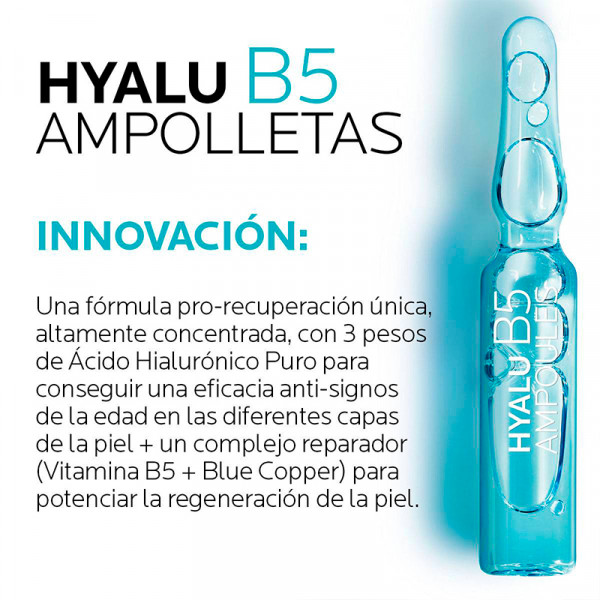 hyalu-b5-ampoules-anti-wrinkle-care