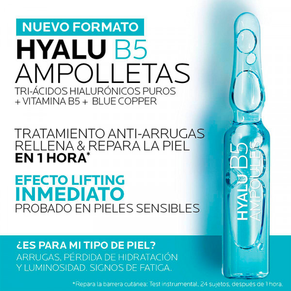 hyalu-b5-ampollas-cuidado-anti-arrugas