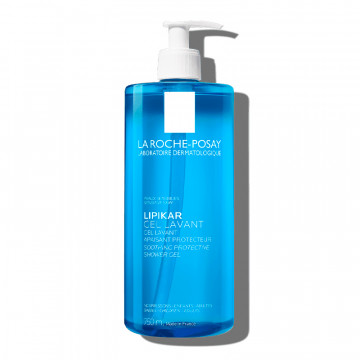 lipikar-gel-de-ducha