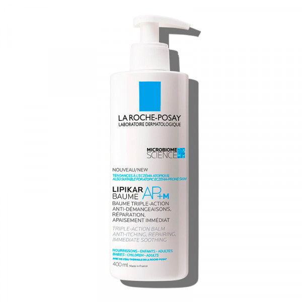 lipikar-baume-apm lipikar-baume-apm