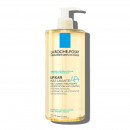 lipikar-cleansing-oil-ap
