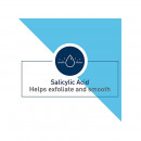 SA Smoothing Cleanser