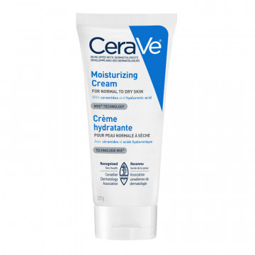 Crema Hidratante