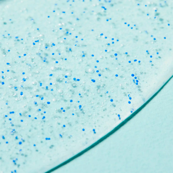 Aquabella Gel Purificador Micro-exfoliante