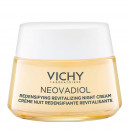 Neovadiol Peri-Menopausia Crema Noche Redensificante y Revitalizante