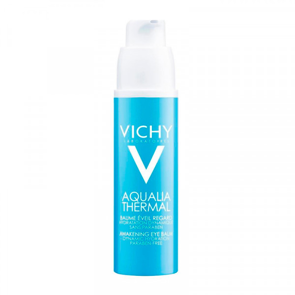 AQUALIA THERMAL Baume Réveil Yeux