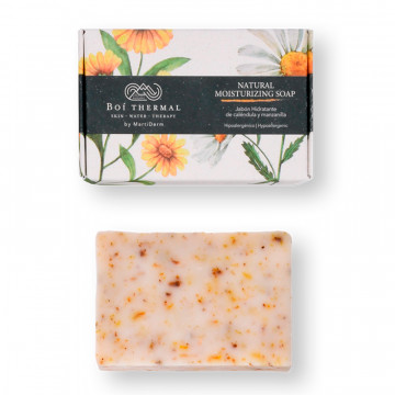 natural-moisturizing-soap