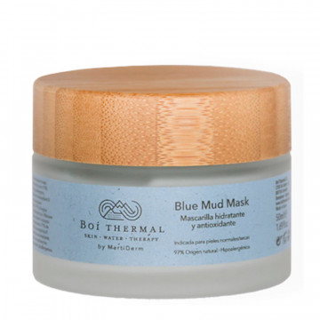 blue-mud-mask