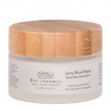 Ivory Mud Mask
&Aring;terst&auml;llande ansiktsmask