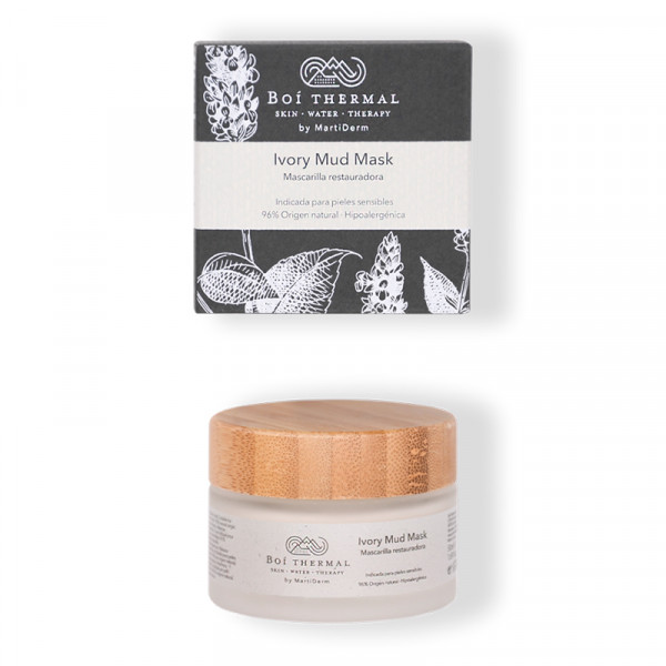 ivory-mud-mask