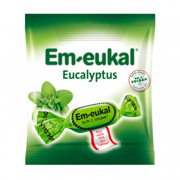 cukierki-eukaliptusowe