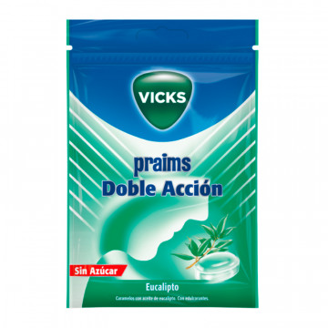 praims-doble-accion-sin-azucar-sabor-eucalipto
