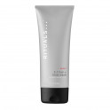 Sport 2-in-1 Shampoo & Body Wash gel de ducha 2 en 1
