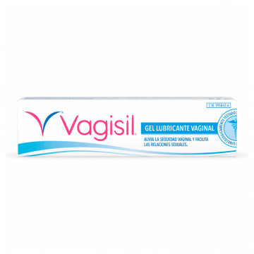 vaginal-lubricant-gel