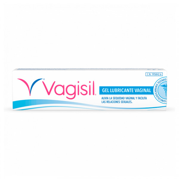 gel-lubrificante-vaginale