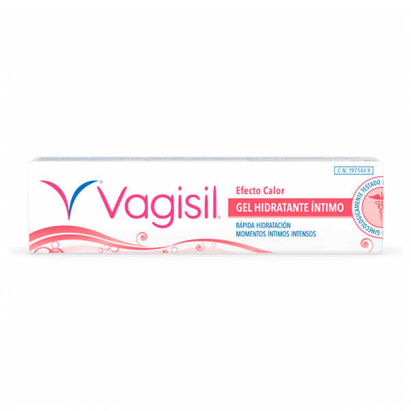 vaginale-glijmiddel-gel-warmte-effect vaginale-glijmiddel-gel-warmte-effect
