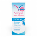 Geruchsblocker Tägliche Intimhygiene