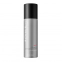 Sport 24h Anti-Perspirant Spray espray antitranspirante