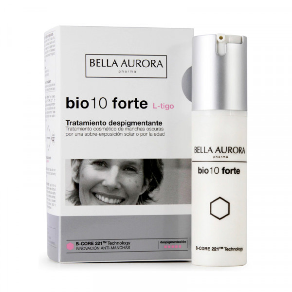bio10-forte-l-tigo-tratamiento-despigmentante-intensivo