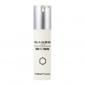 Bio10 Forte Mark-S
Depigmenting Treatment