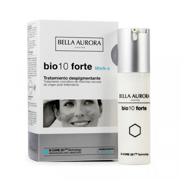 bio10-forte-mark-s-tratamiento-despigmentante