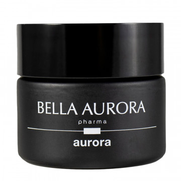aurora-nourishing-multi-action-day-cream